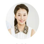 QQ截图20191115173454