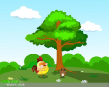 学动漫设计好就业吗？深圳英美吉设计学院