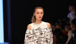 服装基础培训哪家好？香港服装学院深圳分院