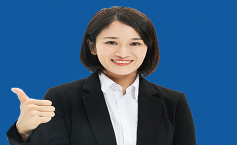 德也藝術(shù) 德也藝術(shù)