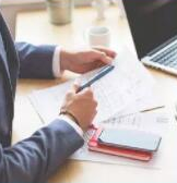 ALEVEL高中备考课程