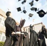 AL EVEL高中培优课程