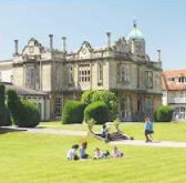 英国G5升学方案