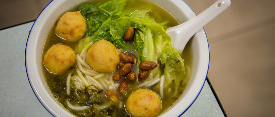 培訓(xùn)費(fèi)用 培訓(xùn)費(fèi)用