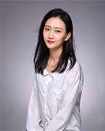 ABUIABAEGAAg__SP5gUoru7pNTCEAjjAAg ABUIABAEGAAg__SP5gUoru7pNTCEAjjAAg