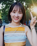 ABUIABAEGAAg_eSP5gUozIrzmAQwhAI4wAI ABUIABAEGAAg_eSP5gUozIrzmAQwhAI4wAI