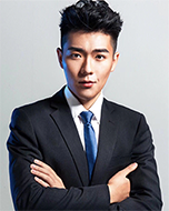 ABUIABAEGAAg_eSP5gUoxpmvXjCEAjjAAg ABUIABAEGAAg_eSP5gUoxpmvXjCEAjjAAg