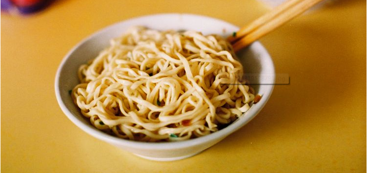 QQ截图20191116101532