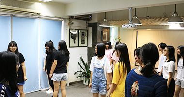 ABUIABACGAAgl_qP5gUom9zrpgcw-AI4yAE ABUIABACGAAgl_qP5gUom9zrpgcw-AI4yAE