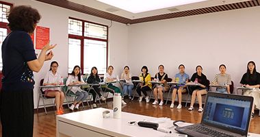 ABUIABACGAAgluqP5gUoreyNpAcw-AI4yAE ABUIABACGAAgluqP5gUoreyNpAcw-AI4yAE