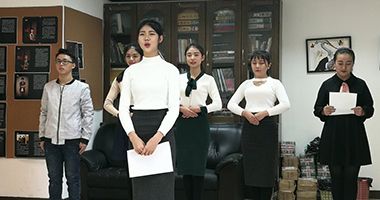 ABUIABACGAAgluqP5gUoyozFlQIw-AI4yAE ABUIABACGAAgluqP5gUoyozFlQIw-AI4yAE