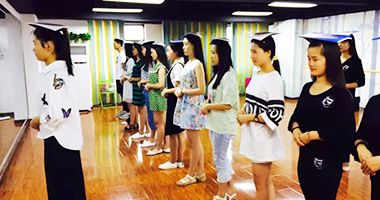 ABUIABACGAAgluqP5gUolNrJ1AMw-AI4yAE ABUIABACGAAgluqP5gUolNrJ1AMw-AI4yAE