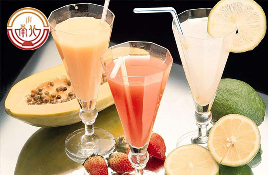 鲜榨果汁培训 鲜榨果汁培训