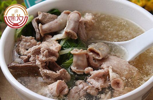 5c6c837159020 5c6c837159020