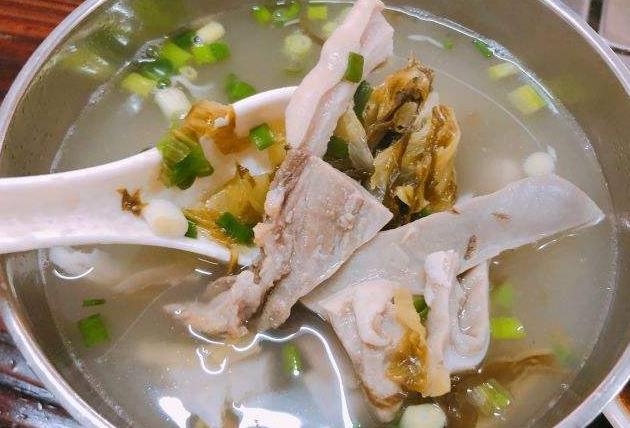 利润前景 利润前景