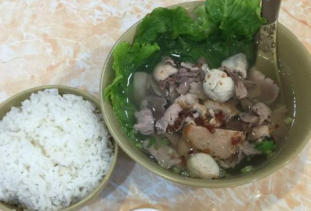 完美的售后服务 完美的售后服务