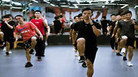 导师授课 导师授课