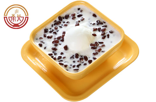 甜品大全 甜品大全