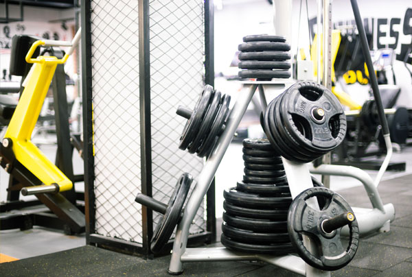 学校环境 学校环境