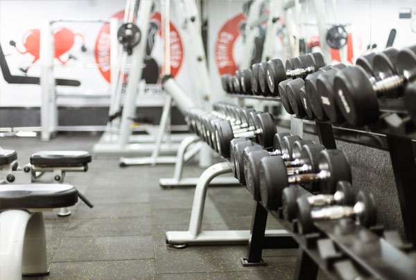 学校环境 学校环境