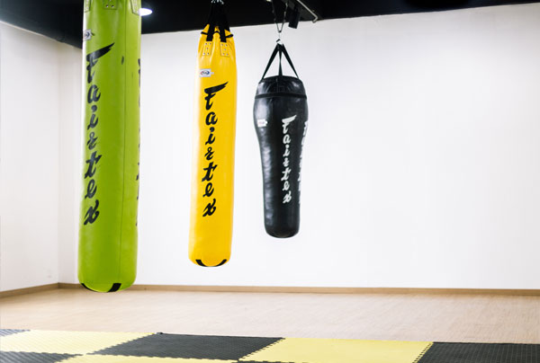 学校环境 学校环境