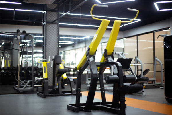 学校环境 学校环境