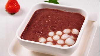 培訓時間 培訓時間