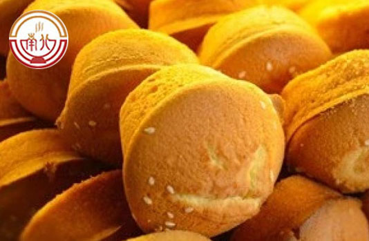 脆皮蛋糕培训 脆皮蛋糕培训