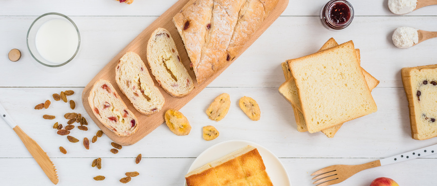 培训时间 培训时间