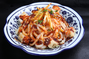 完美的售后服务