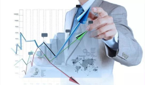 數(shù)據(jù)分析師發(fā)展方向有？中大職業(yè)培訓(xùn)為你指路