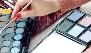 美容可以讓女人變得更美麗！中大職業(yè)美容師培訓(xùn)等你來(lái)報(bào)讀