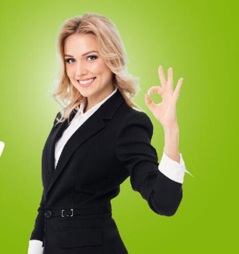 QQ截图20191118141337 QQ截图20191118141337