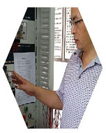 曾德林老师 曾德林老师