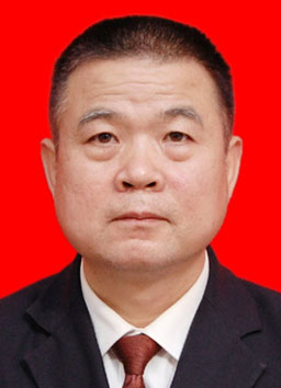 高四清老师 高四清老师