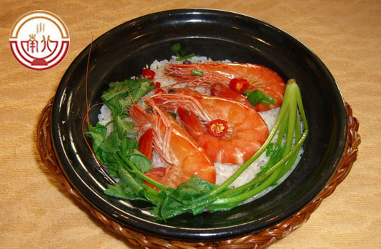 完美的售后服务