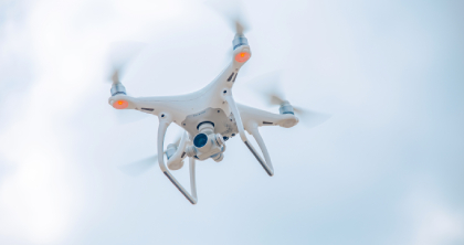 民航局驾驶员/机长班