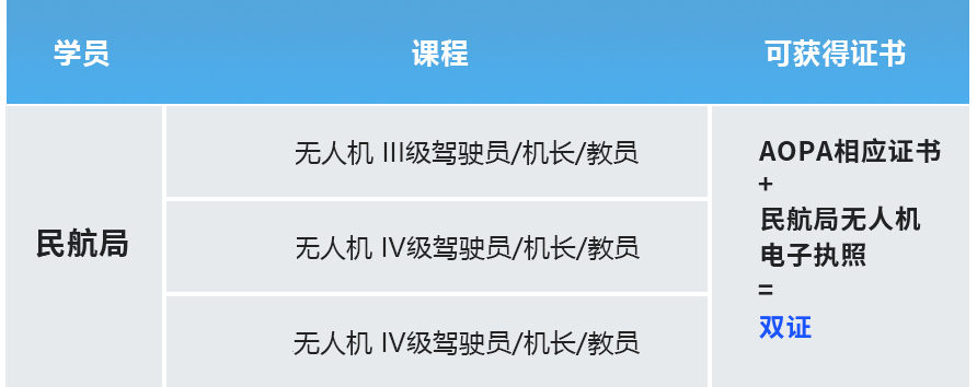 20181231175816921692