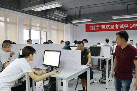 往期各班毕业照