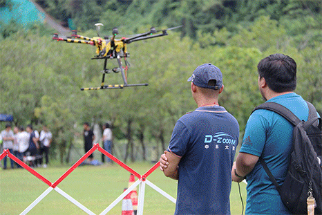 往期各班毕业照