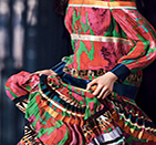 服装色彩学 服装色彩学