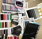 服装面料学 服装面料学