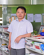 杨哲老师 杨哲老师