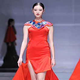 优秀作品三等奖 优秀作品三等奖