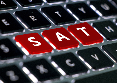 SAT