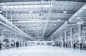 成立无人机公司 组装生产无人机