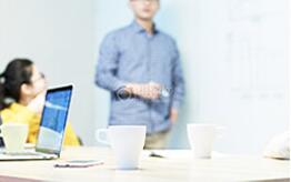 植保无人机销售代表