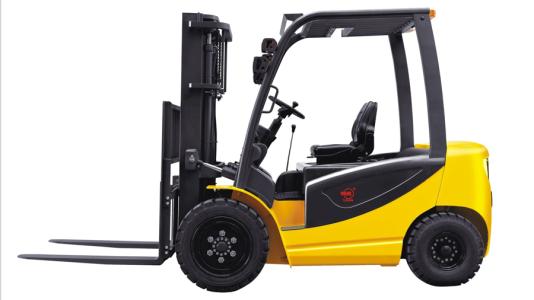 授课内容 授课内容