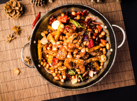 完美的售后服务