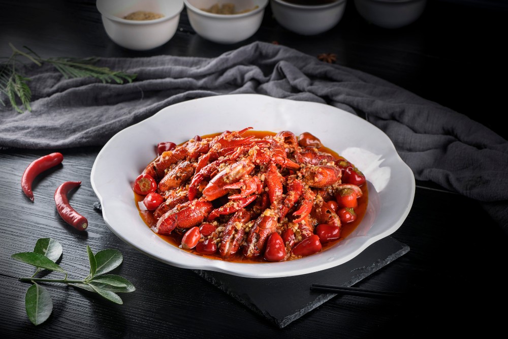 利潤(rùn)前景 利潤(rùn)前景